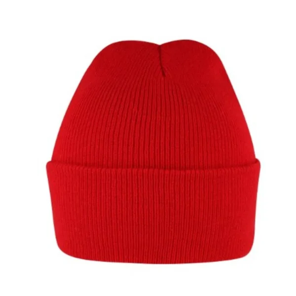 Kiddies Knitted Beanies - Image 3