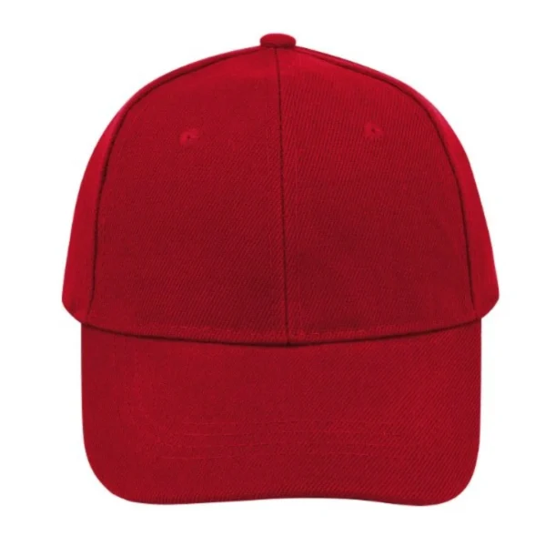 Kiddies Fade Resistant 6 Panel - Image 4