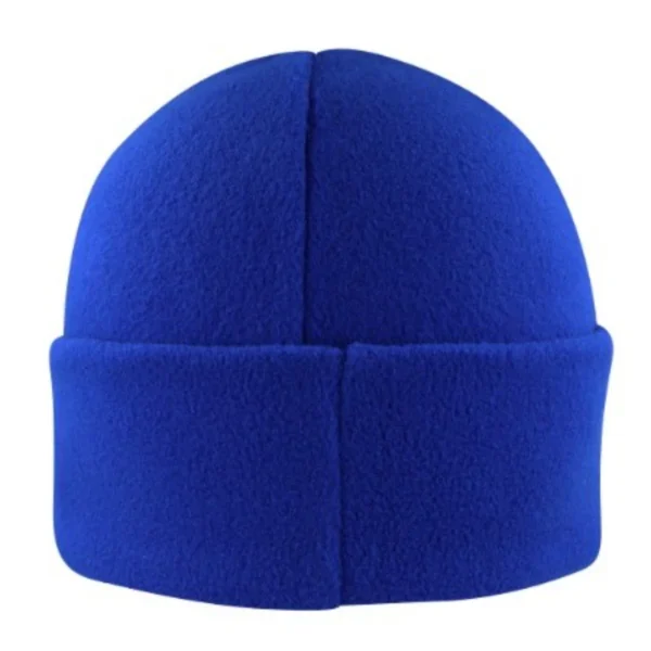 Polar Fleece Beanie - Image 3