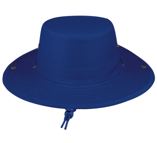 Safari Wide Brim - Image 4
