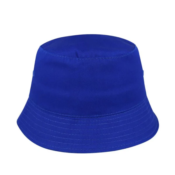 Kiddies Bucket Hat - Image 4
