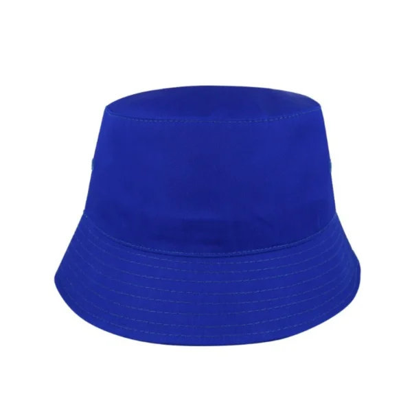 SA Bucket Hat - Image 4