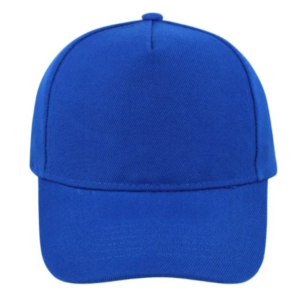 Kiddies 5 Panel Fade Resistant - Image 3