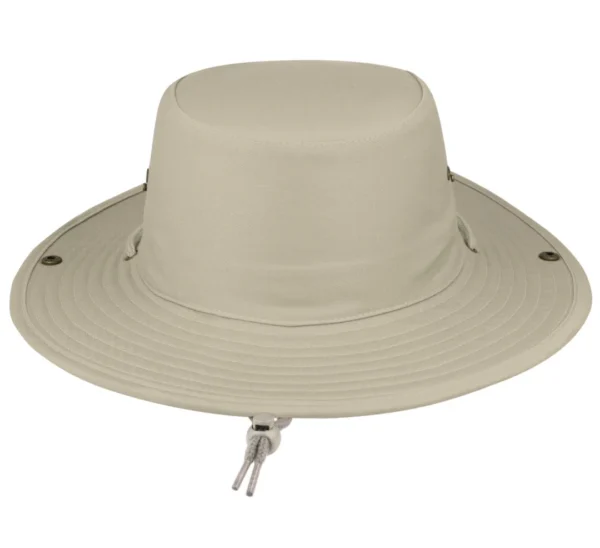 Safari Wide Brim - Image 3