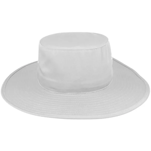 Collapsible Cricketer - Image 8