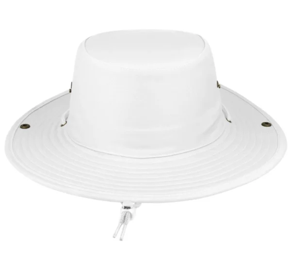 Safari Wide Brim - Image 2