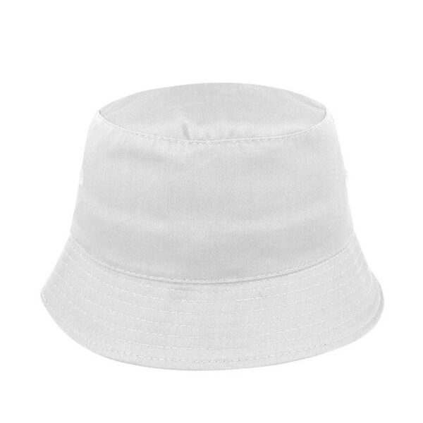 Kiddies Bucket Hat - Image 3