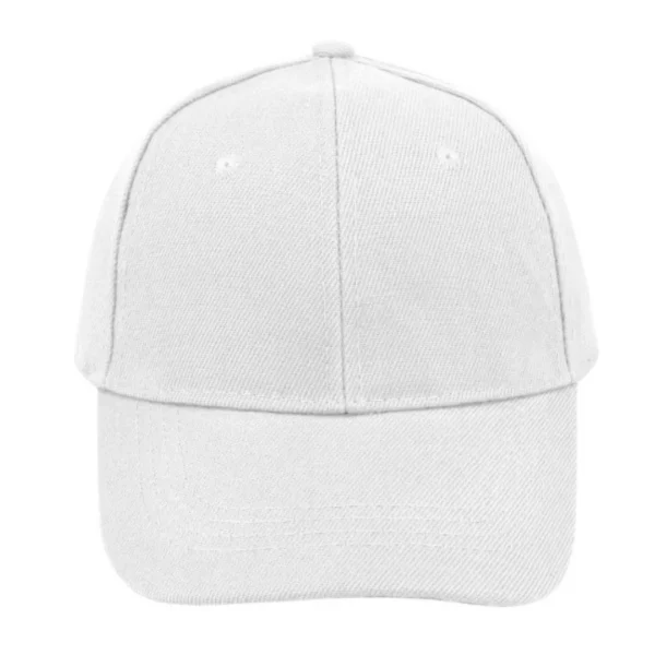 Kiddies Fade Resistant 6 Panel - Image 2