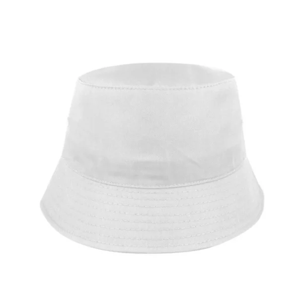 SA Bucket Hat - Image 3