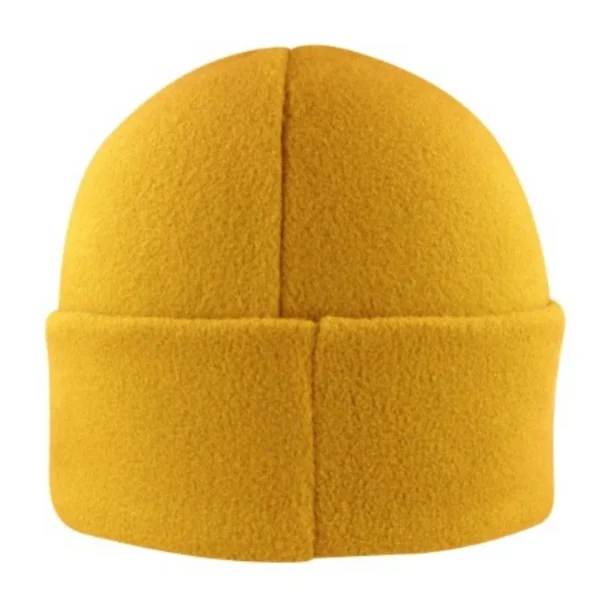 Polar Fleece Beanie - Image 2