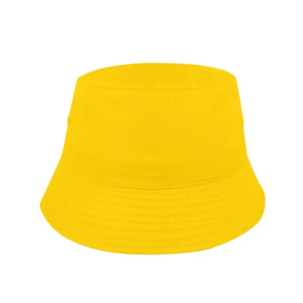 SA Bucket Hat - Image 2