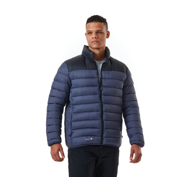 Storm Puffer Jacket - Image 5