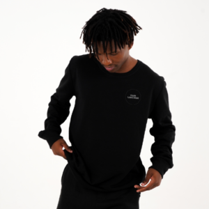 Mens Stanford Sweater