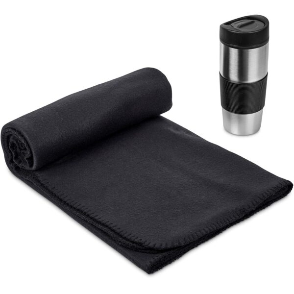 Freezo Winter Gift Set - Image 3
