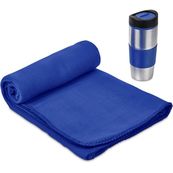 Freezo Winter Gift Set - Image 5