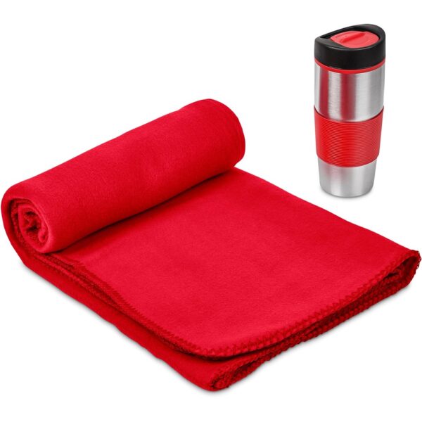 Freezo Winter Gift Set - Image 4
