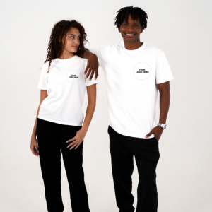 Basic Tee