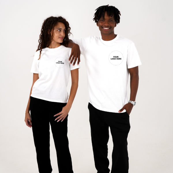 Basic Tee