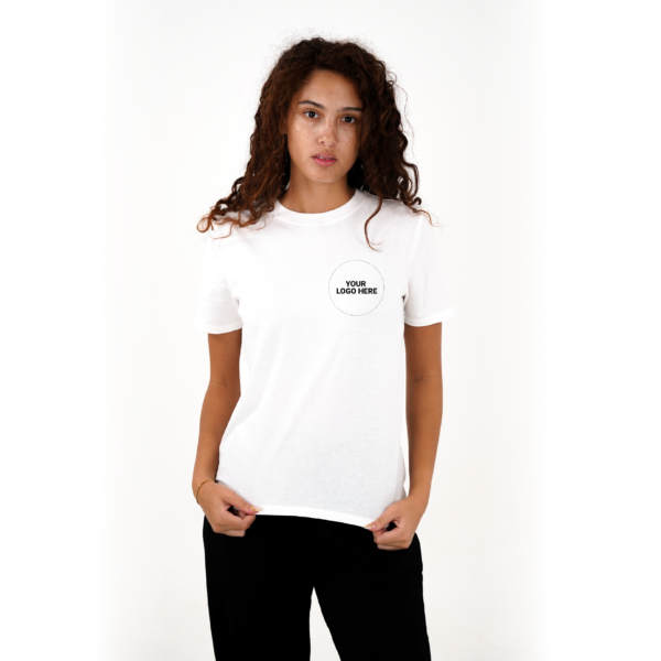 Basic Tee - Image 3