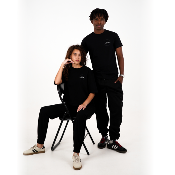 Basic Tee - Image 5
